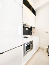 8 Bassein (D11), Apartment #625022371